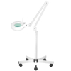 ActivShop LAMPA LUPA LED S5 + STATYW